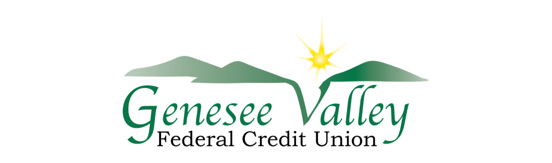 valley federal credit union cody